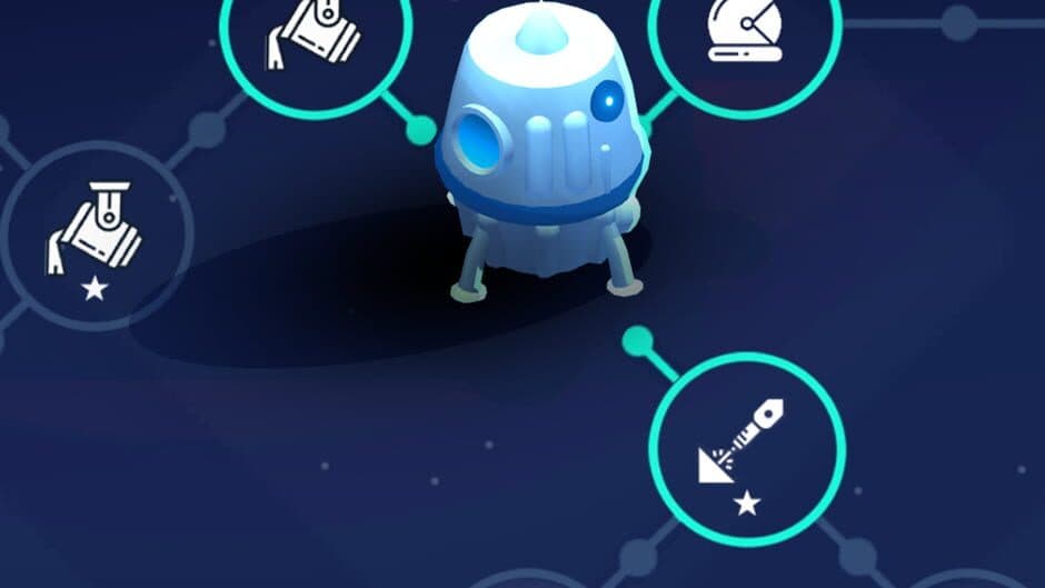 ExoMiner screenshot 1