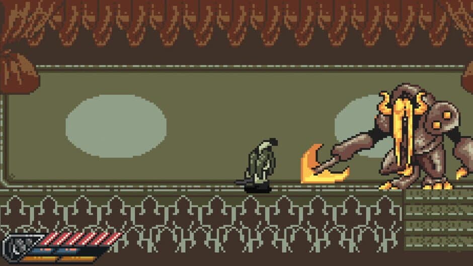 Loplight screenshot 5