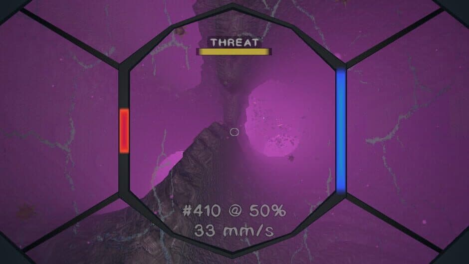 Spermination: Cream of the Crop screenshot 3