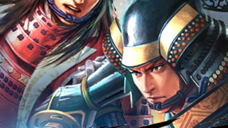 100-man-nin no Nobunaga no Yabou screenshot 1