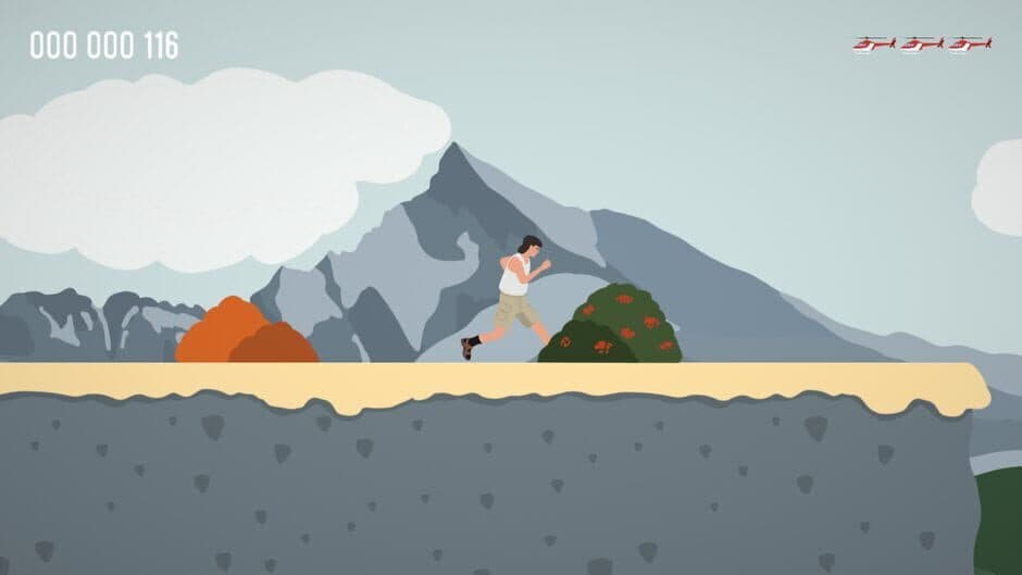 The Czech Run screenshot 5