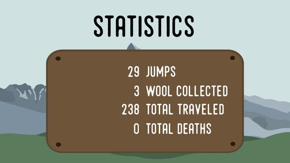 The Czech Run screenshot 6