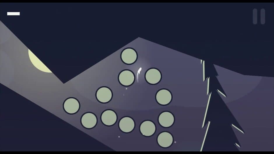 Mira: A Bird's Flight screenshot 3