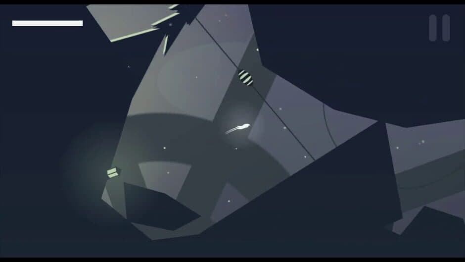 Mira: A Bird's Flight screenshot 4