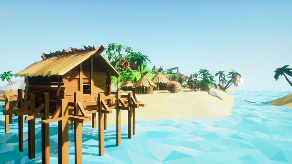 Can Gym Break This? screenshot 5