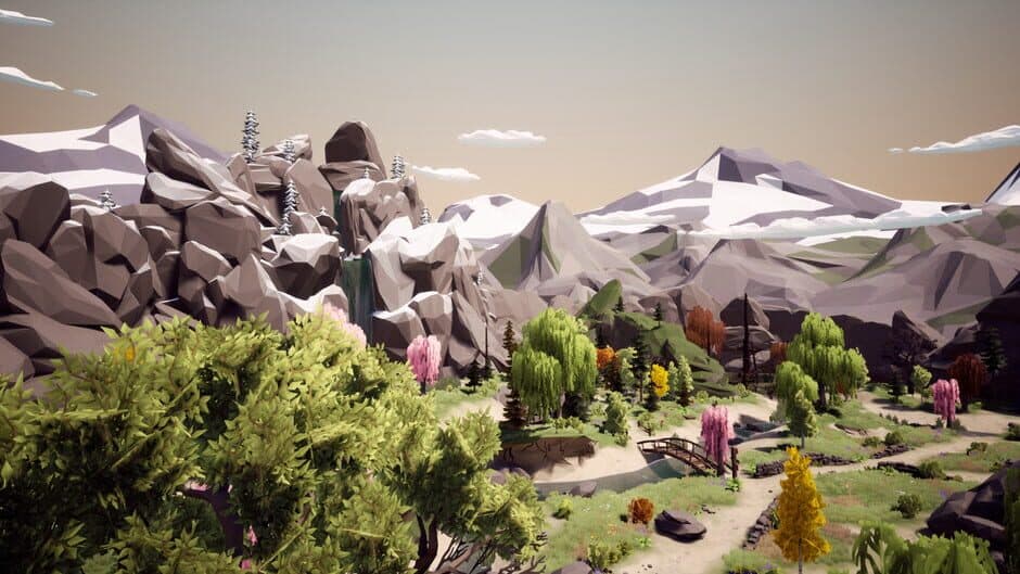 Can Gym Break This? screenshot 2