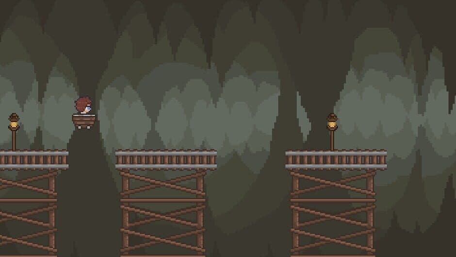 Book Quest screenshot 6