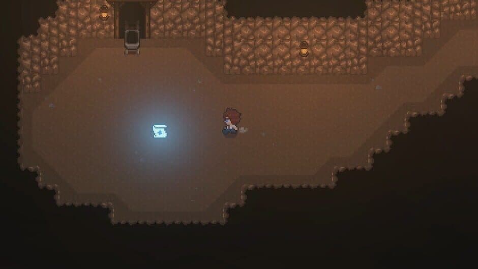 Book Quest screenshot 2