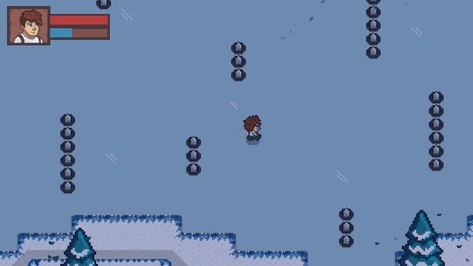 Book Quest screenshot 3