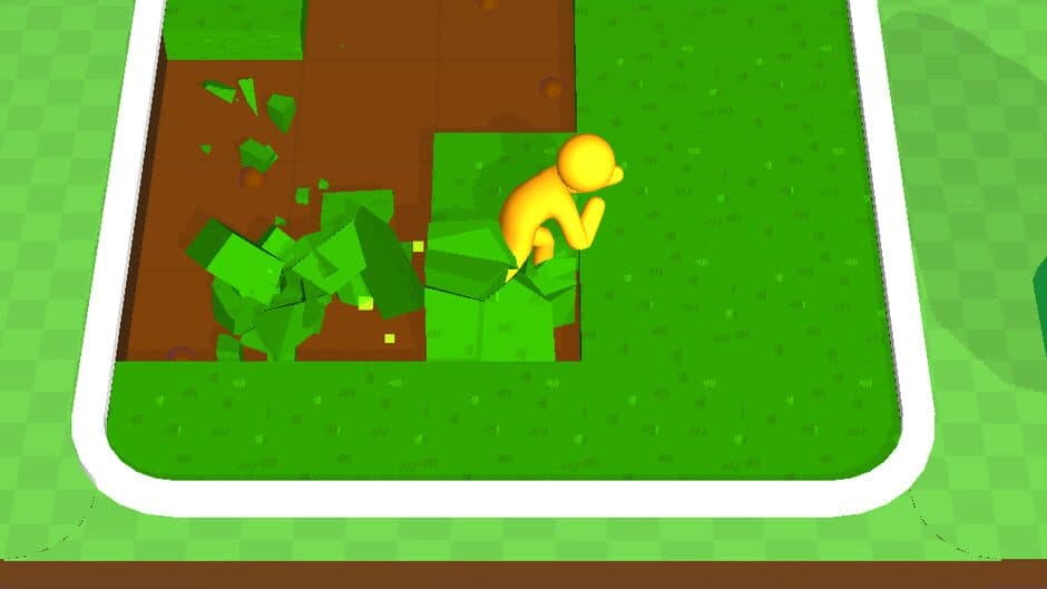 Dig Deep screenshot 3