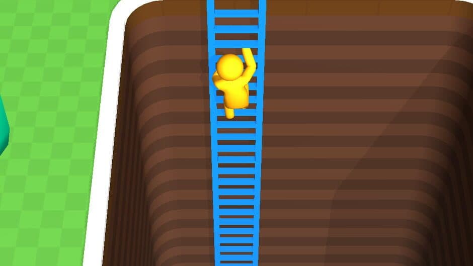 Dig Deep screenshot 2