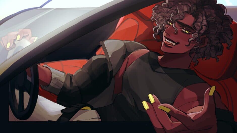 Error143 screenshot 1