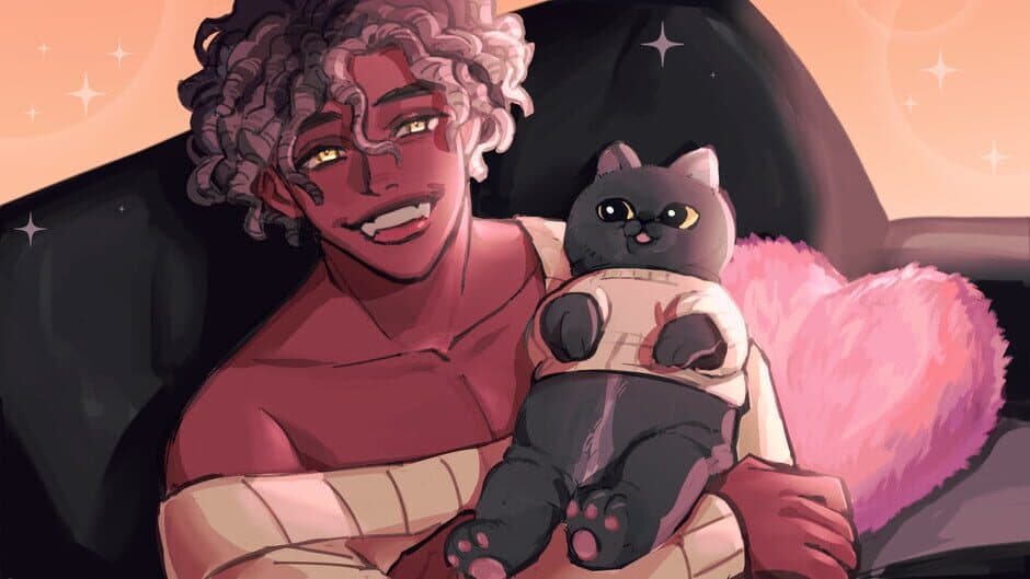 Error143 screenshot 4