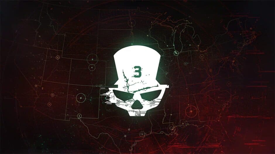 Tom Clancy's The Division 2: Warlords of New York - Season Three: Concealed Agenda screenshot 2