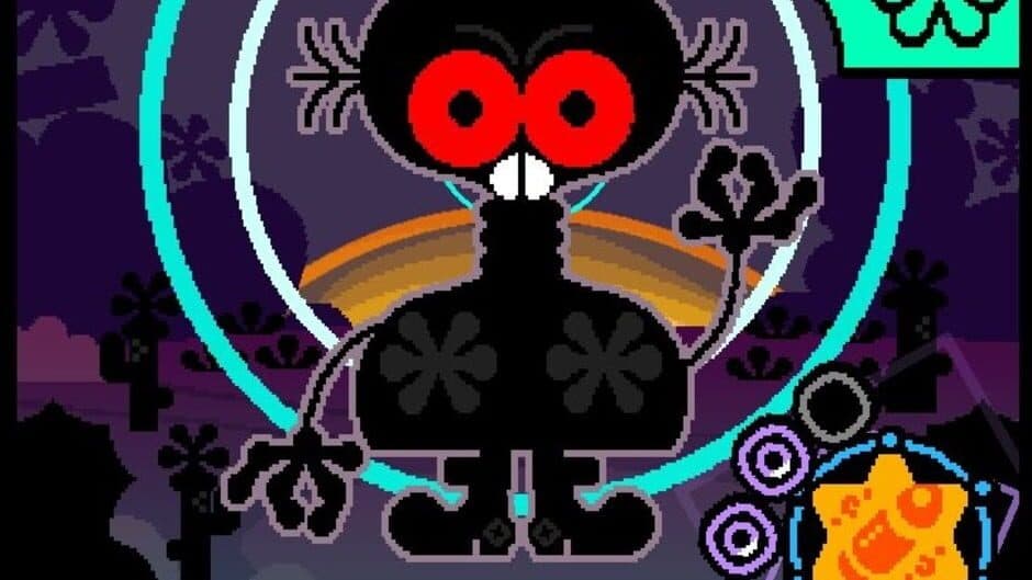 Westurn screenshot 2