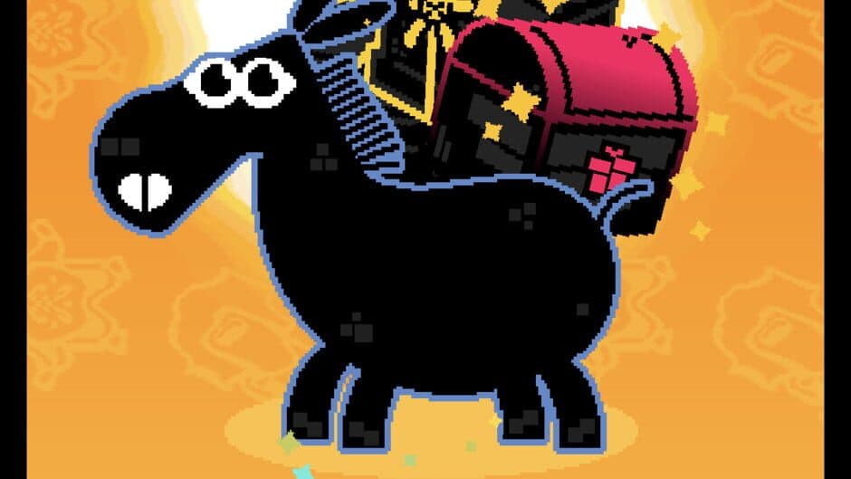 Westurn screenshot 1