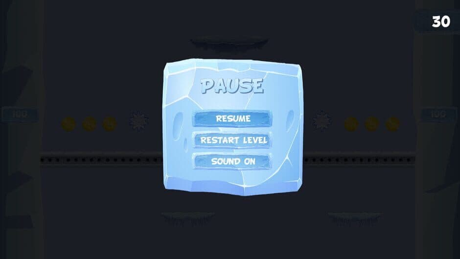 Gump Jump screenshot 5