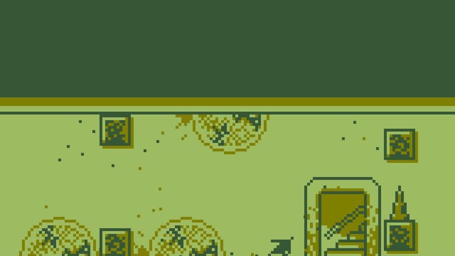 Tower of Heaven screenshot 5