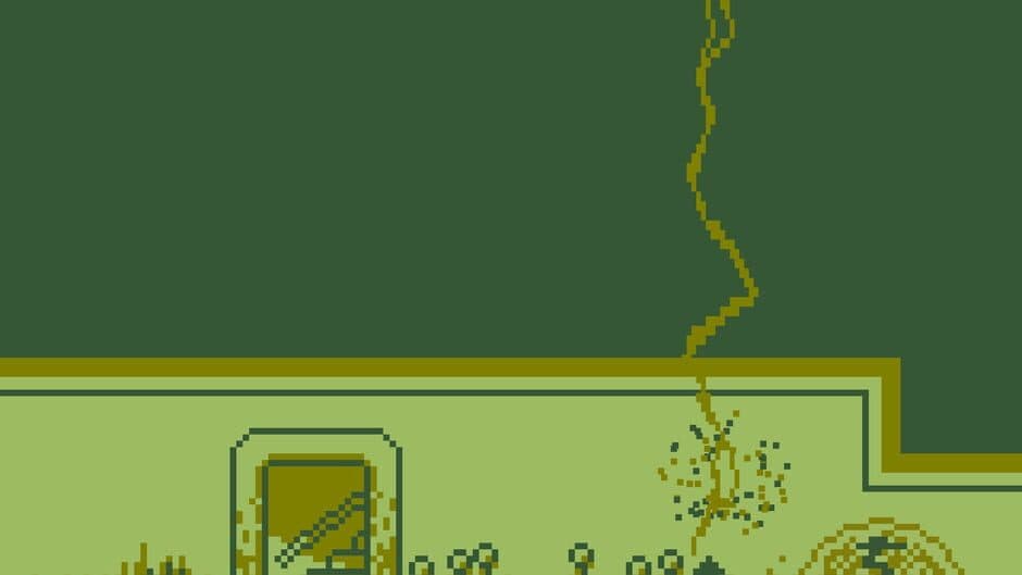 Tower of Heaven screenshot 3