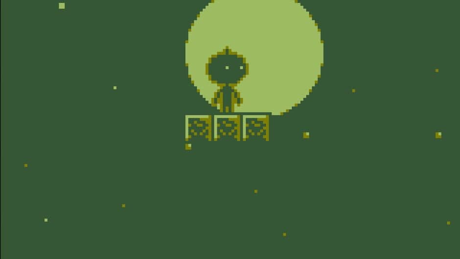 Tower of Heaven screenshot 4