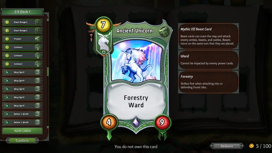 Kingdom Draw screenshot 4