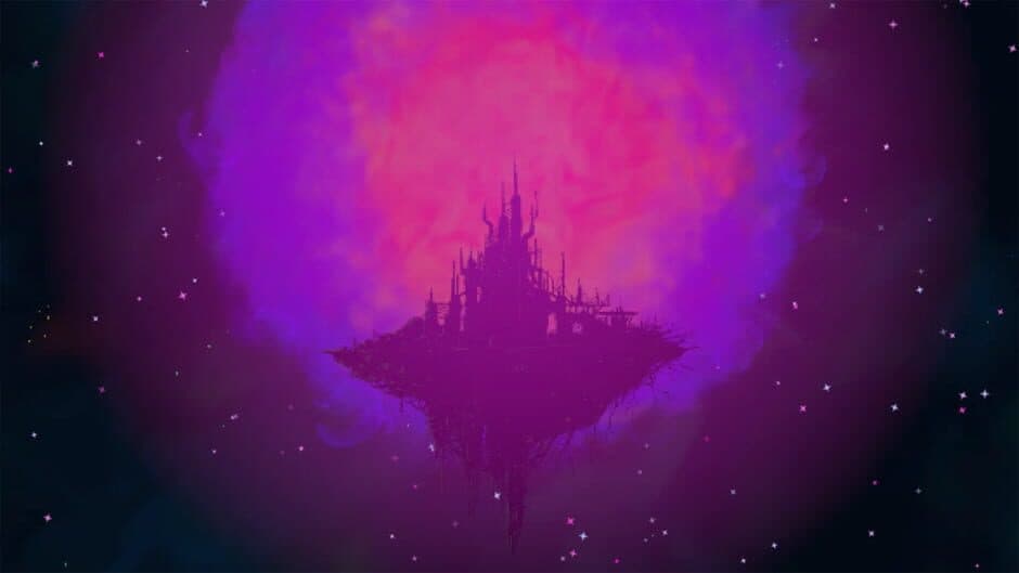 Valfaris: Signature Edition screenshot 4