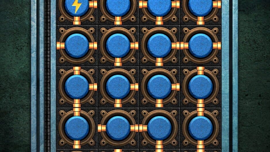 1% Survival Escape screenshot 1