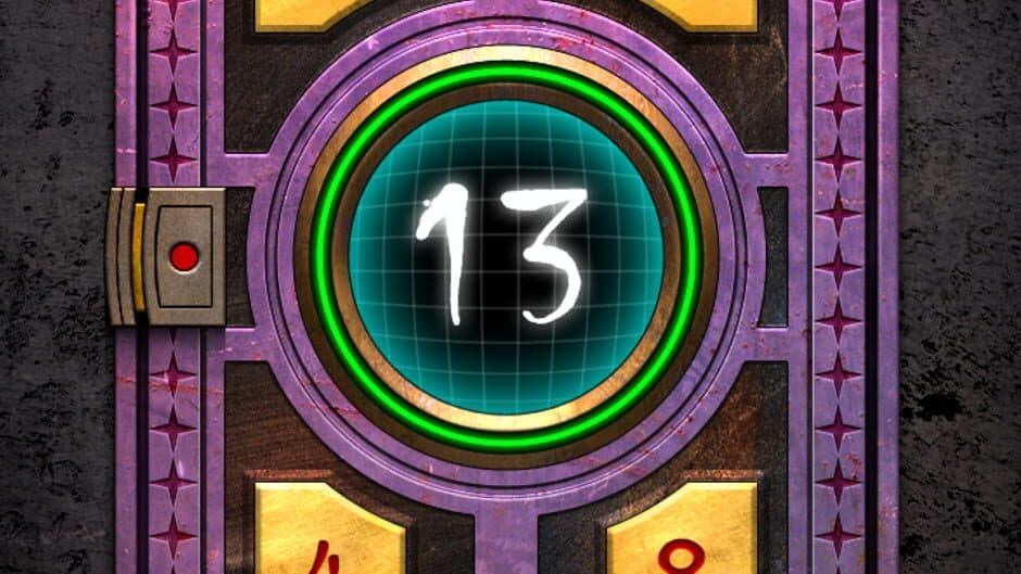 1% Survival Escape screenshot 2