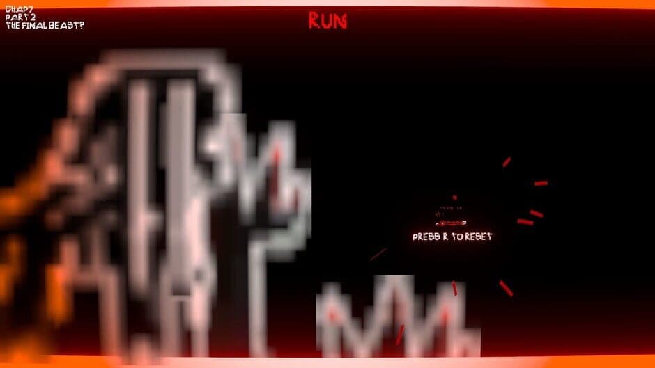 Lumba: Redux screenshot 5