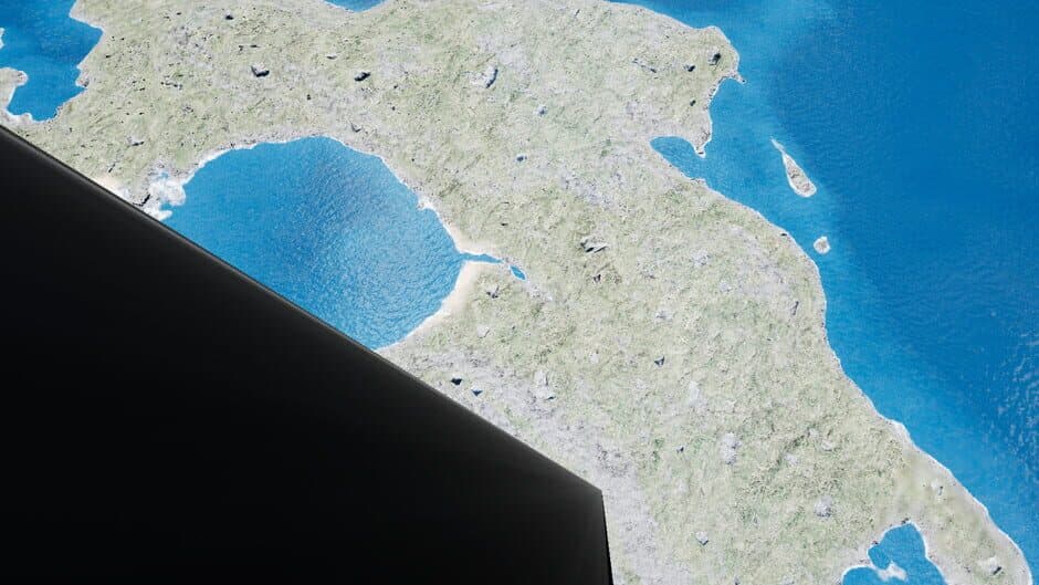 Icarus Challenge screenshot 6