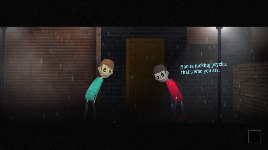 Acceptance screenshot 1