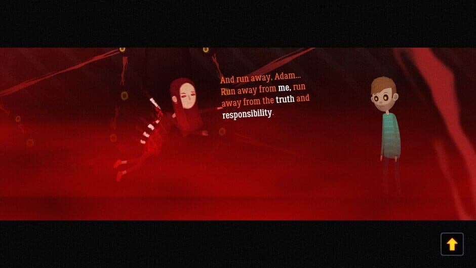 Acceptance screenshot 5