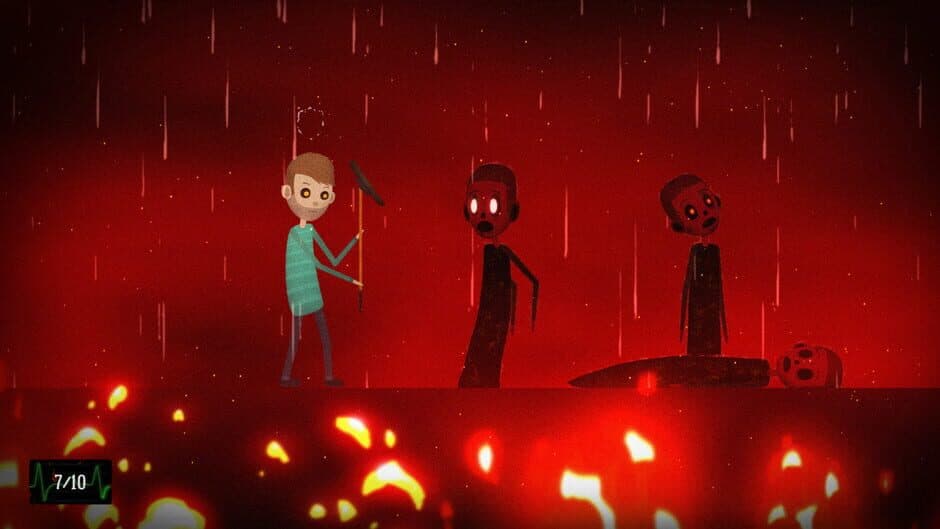 Acceptance screenshot 6