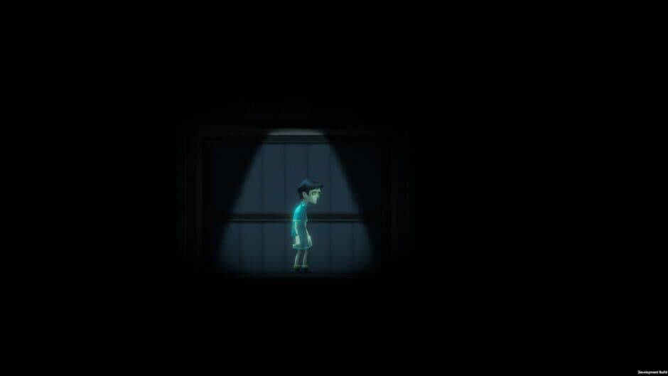 Escape: Site-13 screenshot 3