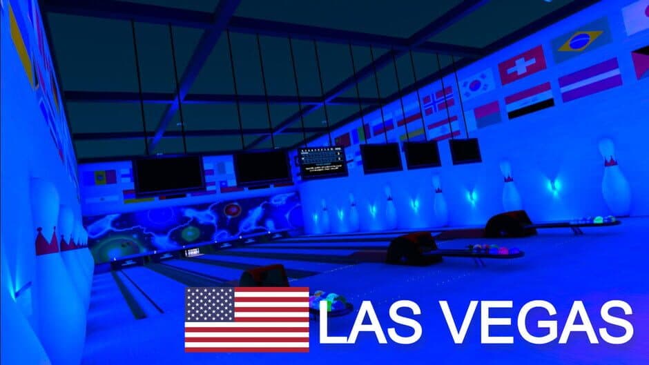 Clashbowl screenshot 1