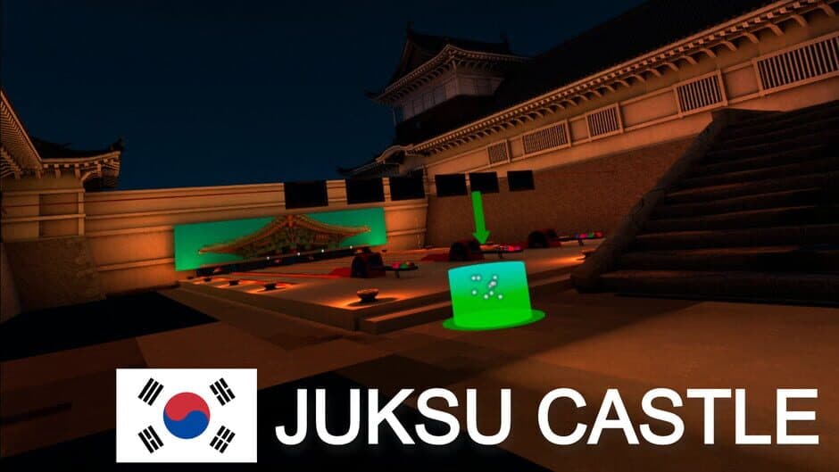 Clashbowl screenshot 2