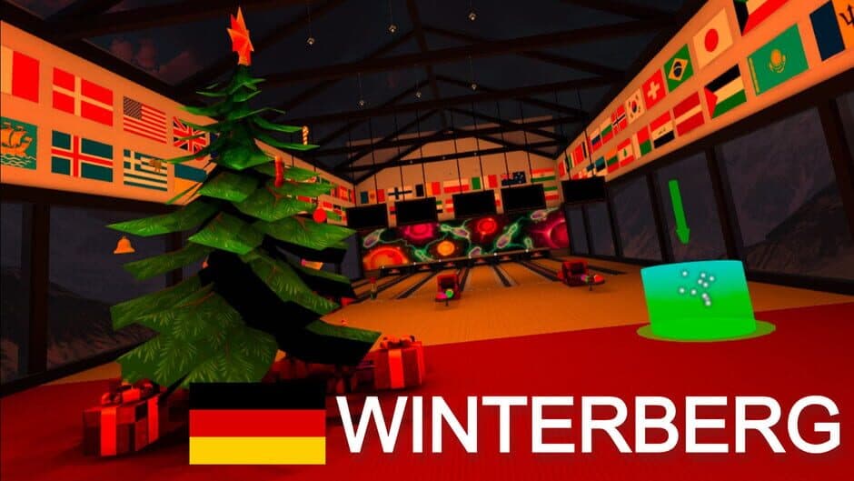 Clashbowl screenshot 3