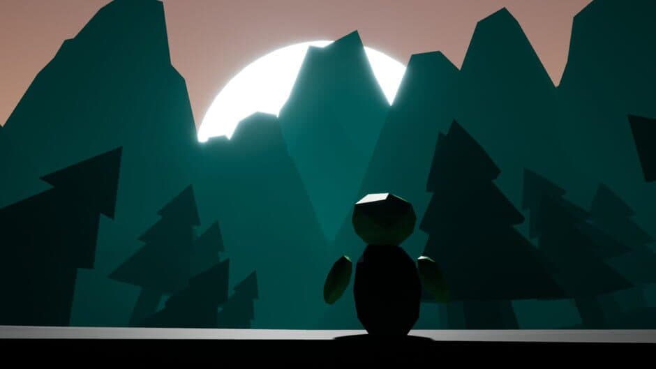 Dash Shooters screenshot 1