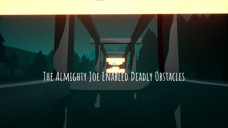 Dash Shooters screenshot 2