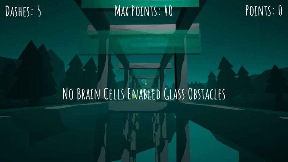 Dash Shooters screenshot 4