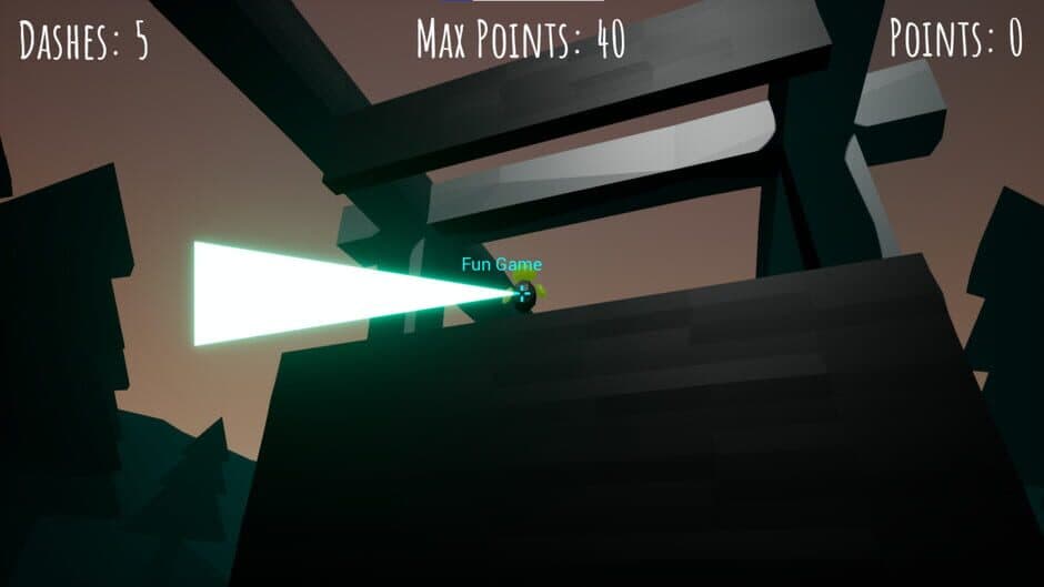 Dash Shooters screenshot 5
