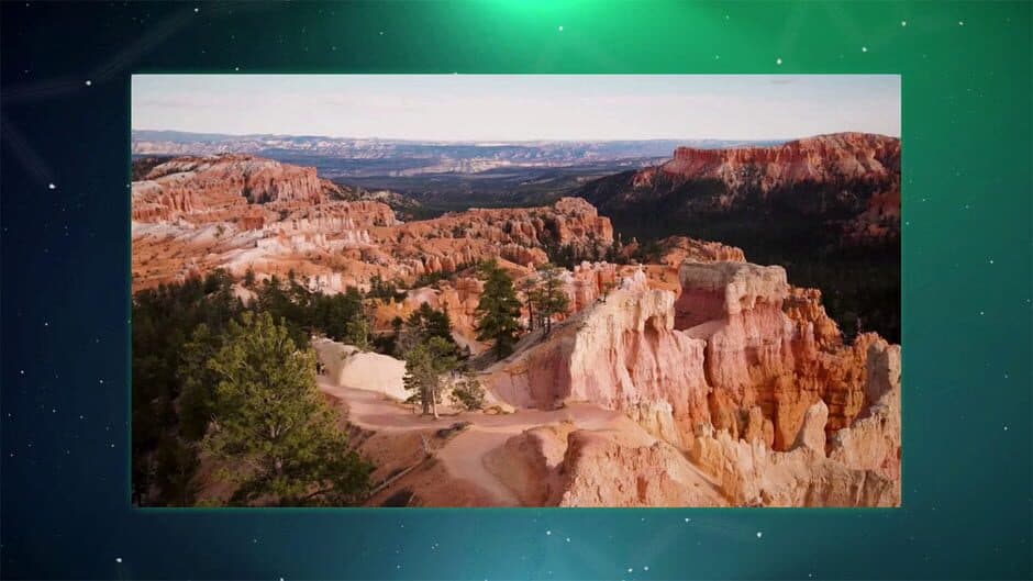 Puzzle Galaxy screenshot 3