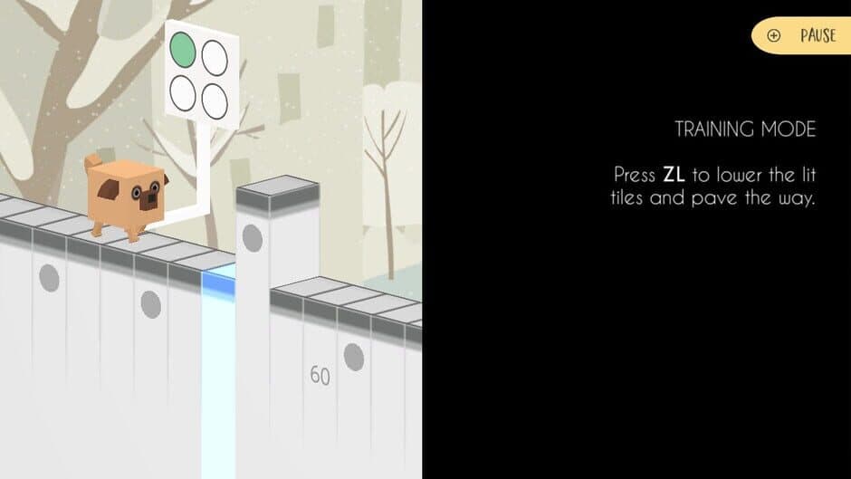 Encounters: Music Stories screenshot 2