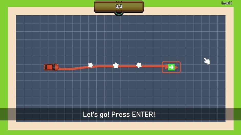 Road Draftsman screenshot 1