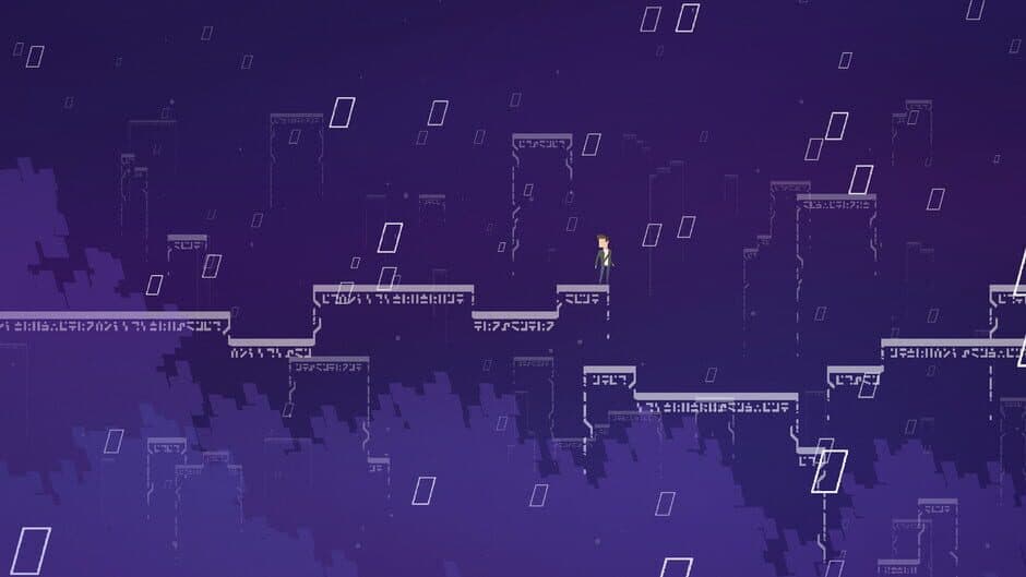 Stasis Valley screenshot 3