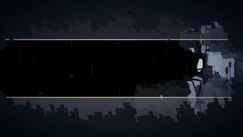 Stasis Valley screenshot 5