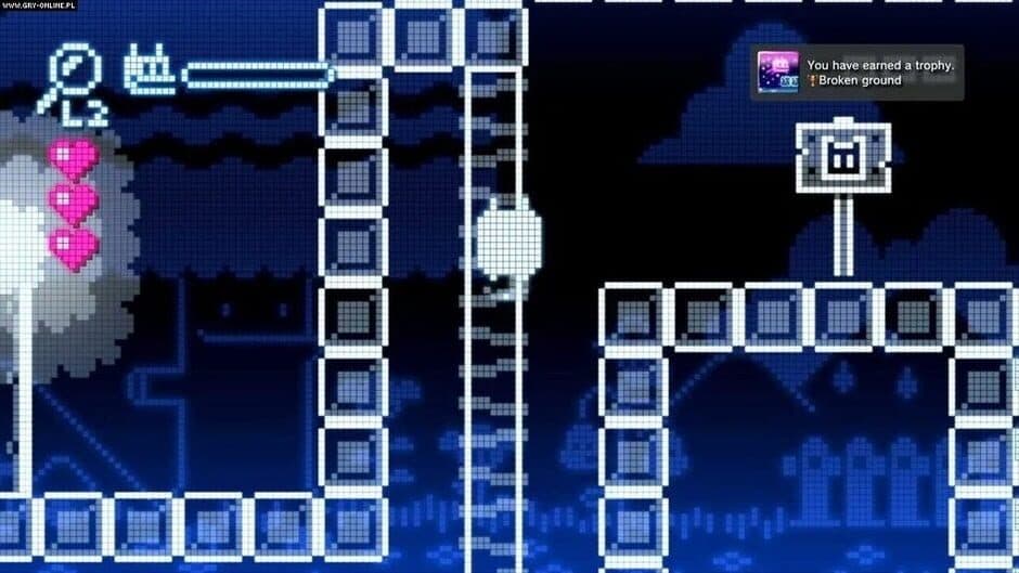 Arkedo Series screenshot 4