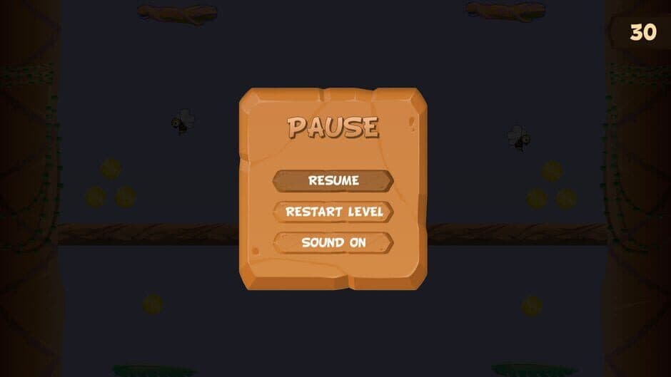 Xump Jump screenshot 4