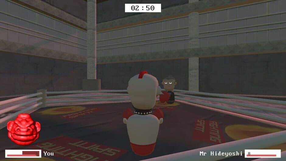 30 Days to be the Best screenshot 2