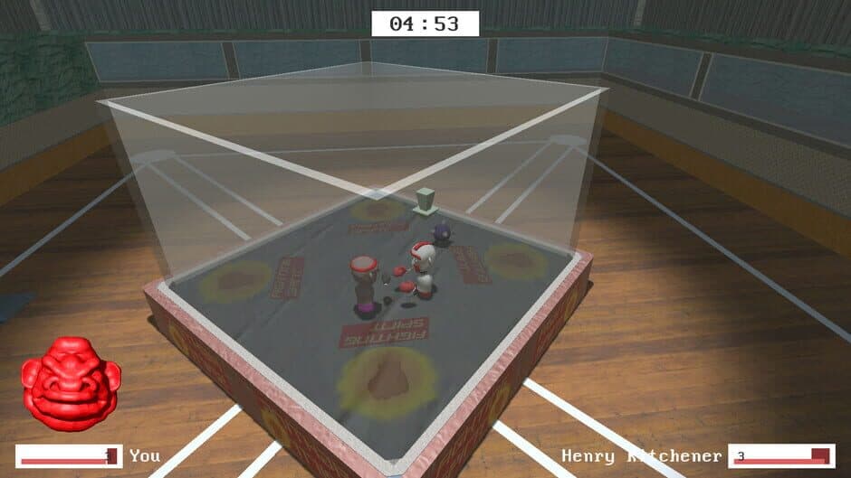 30 Days to be the Best screenshot 5